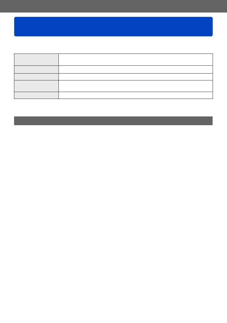Page #165 background image
