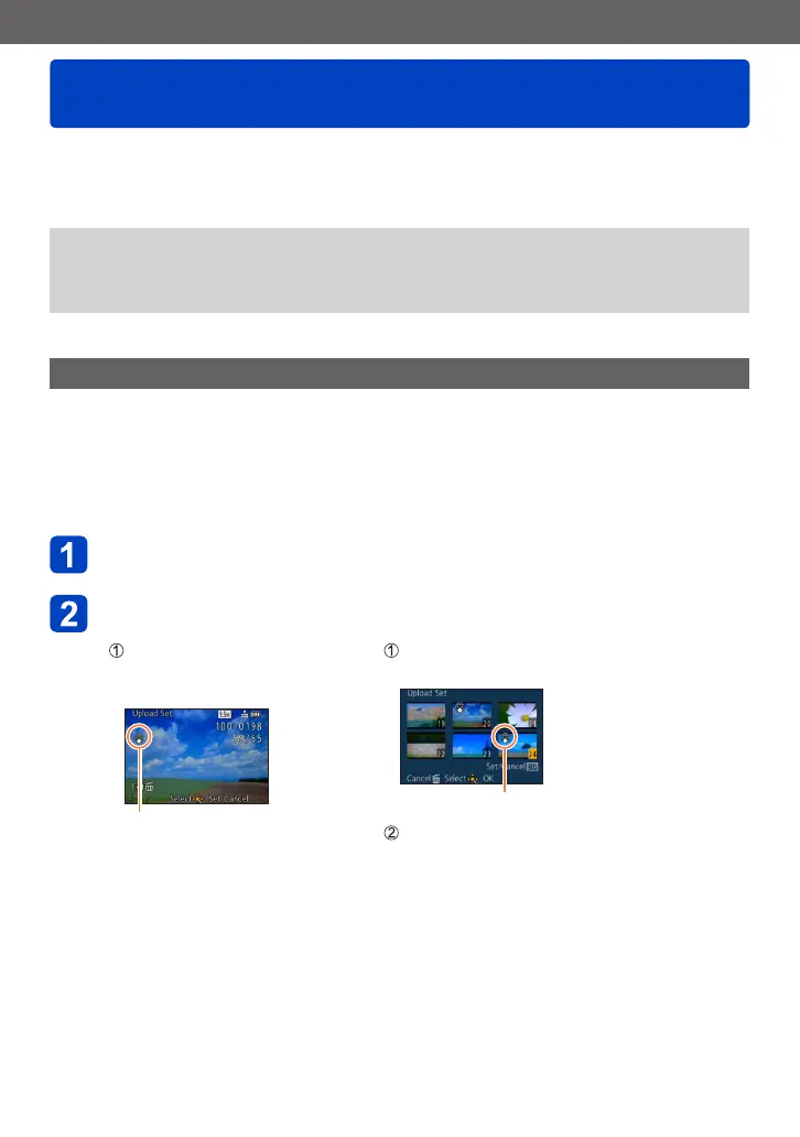 Page #171 background image