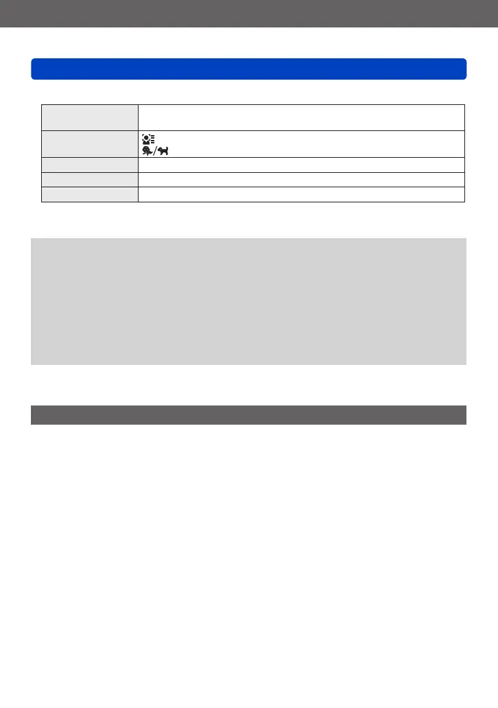 Page #174 background image