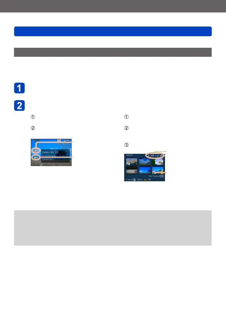 Page #175 background image