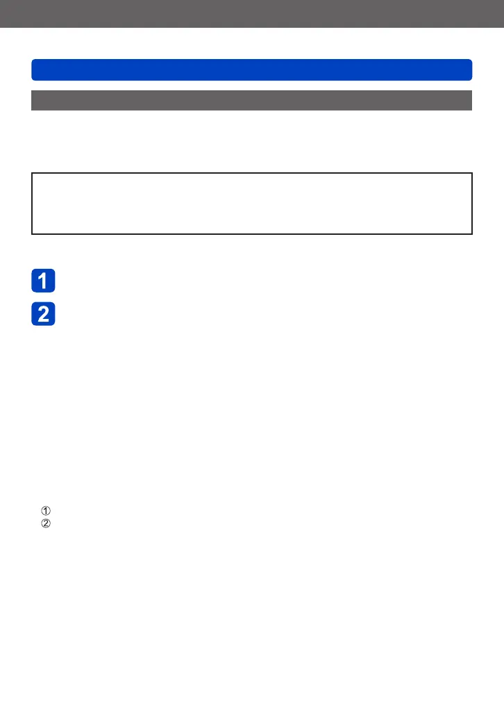 Page #187 background image