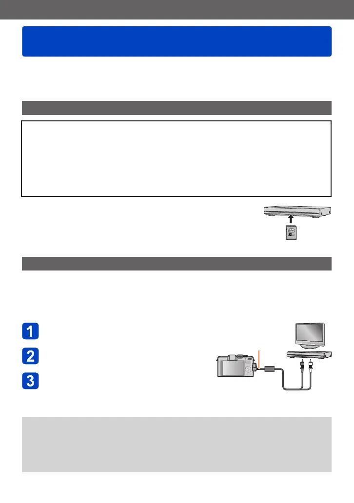 Page #189 background image