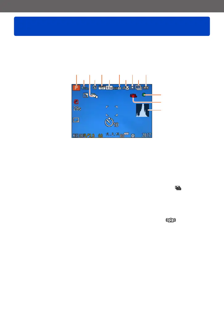 Page #206 background image