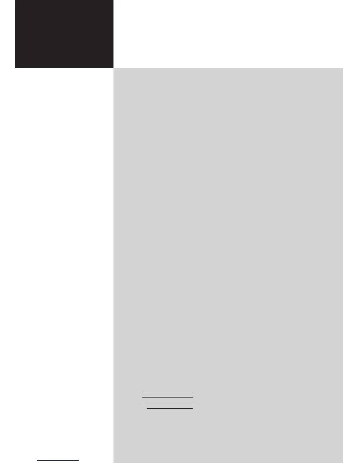 Page #1 background image