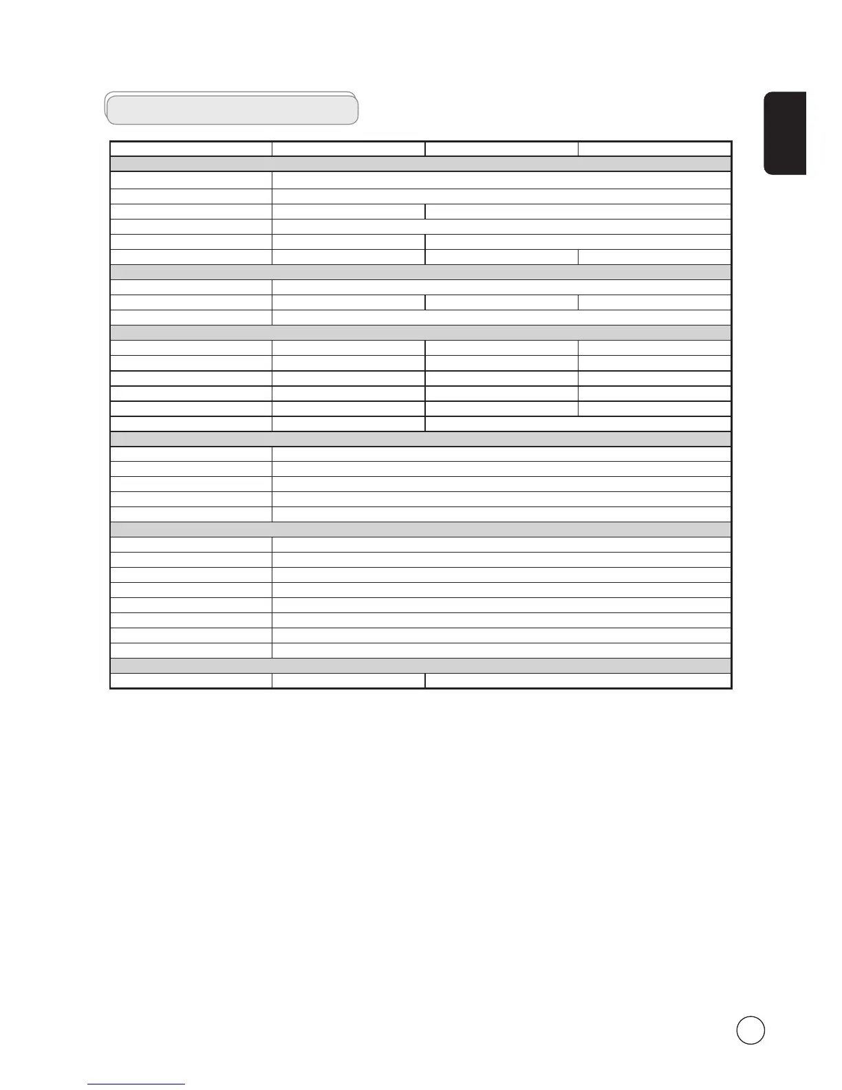 Page #17 background image