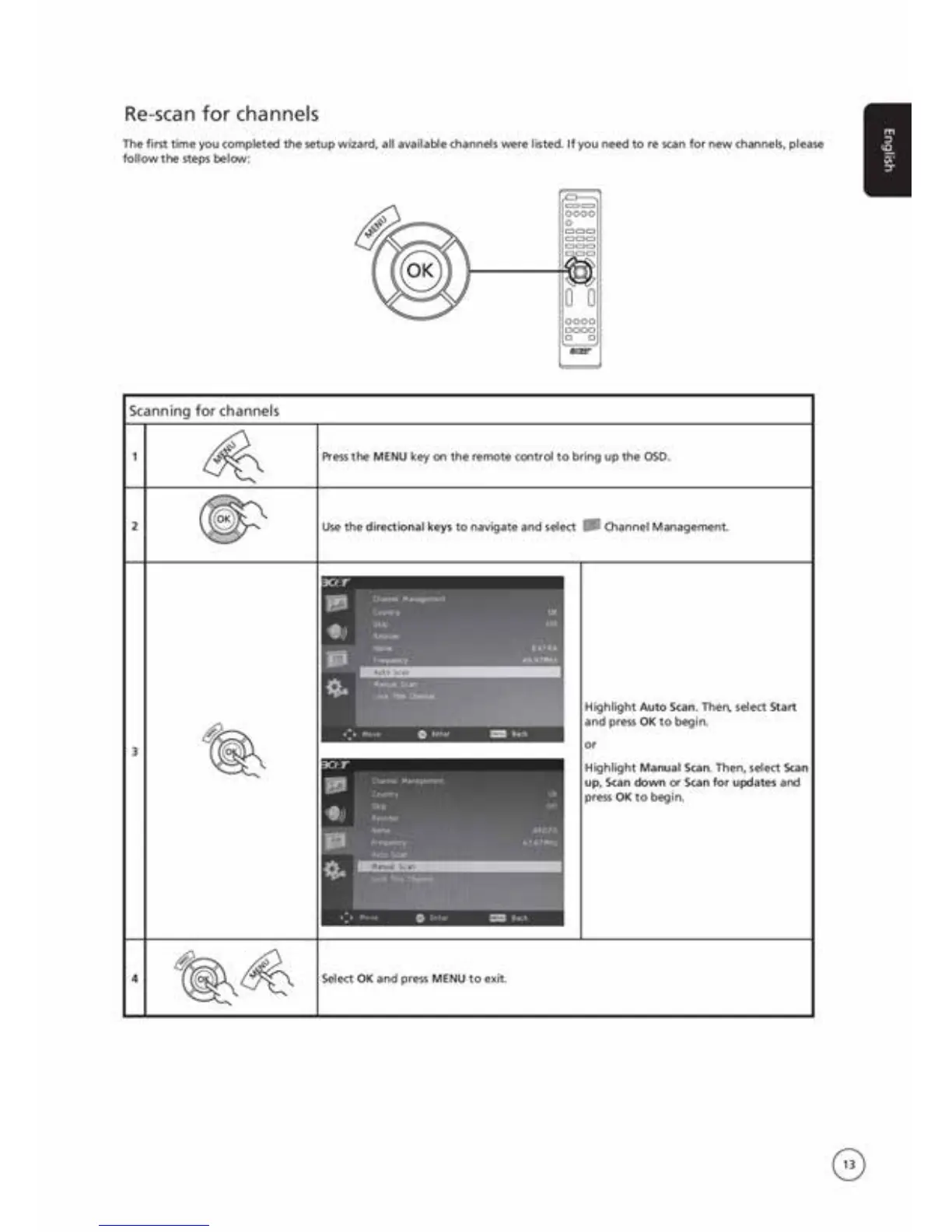 Page #13 background image