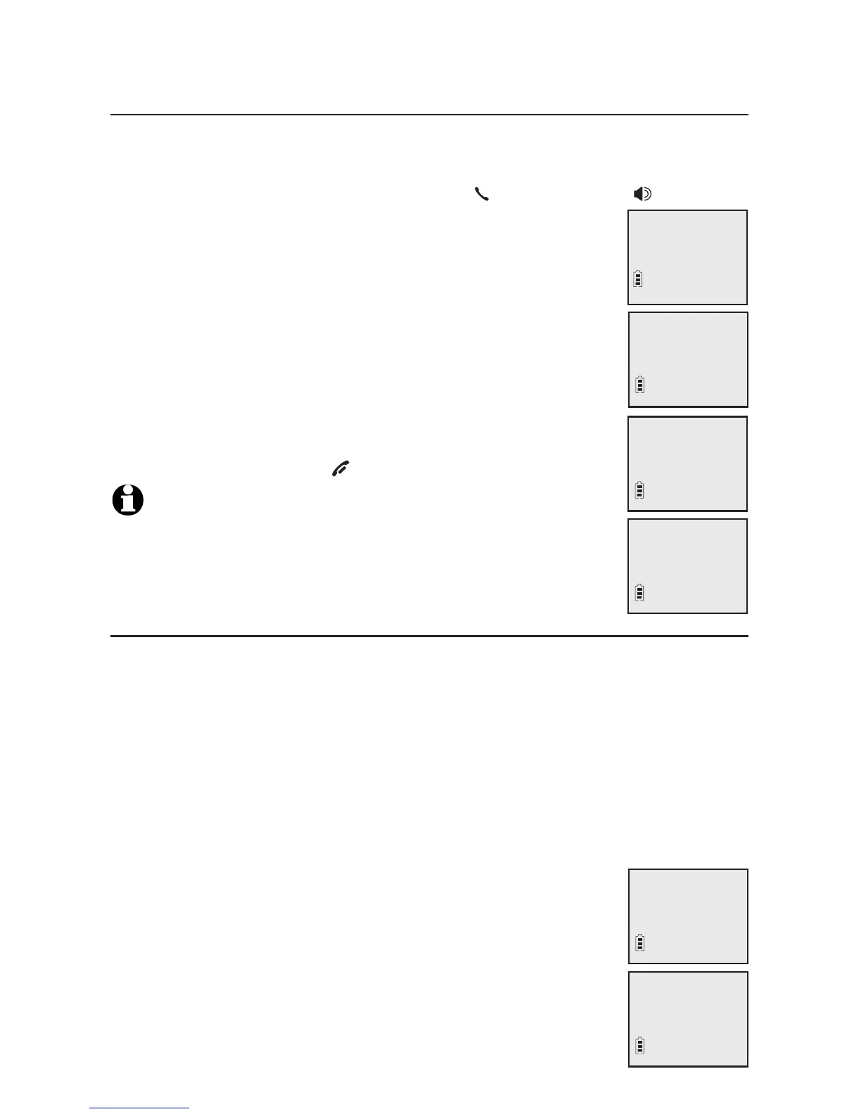 Page #27 background image