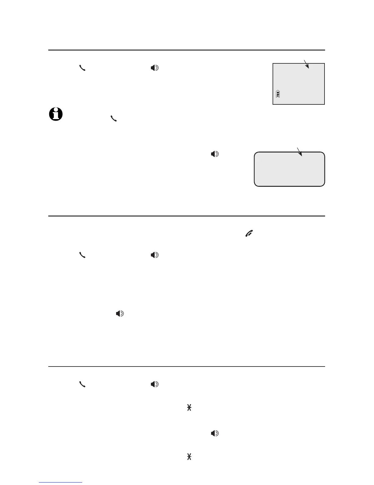 Page #36 background image