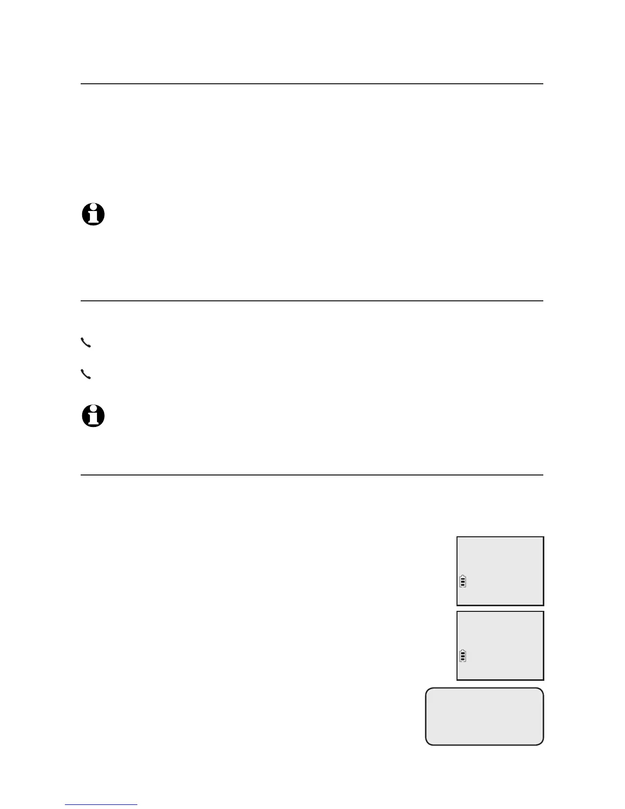 Page #41 background image