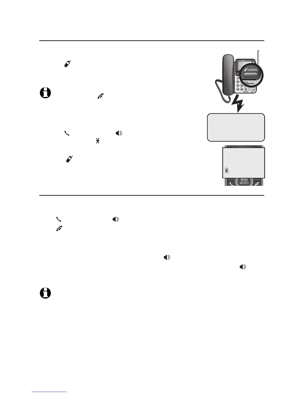 Page #44 background image