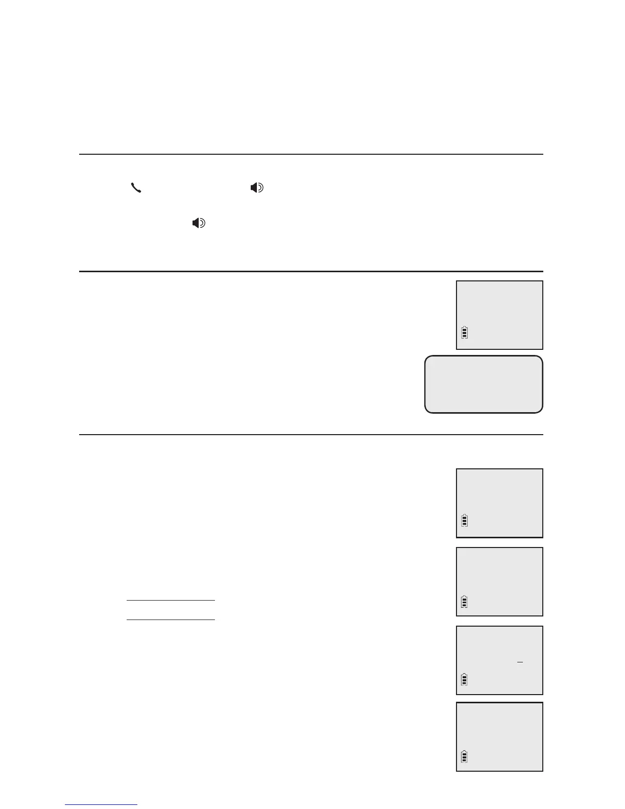Page #56 background image