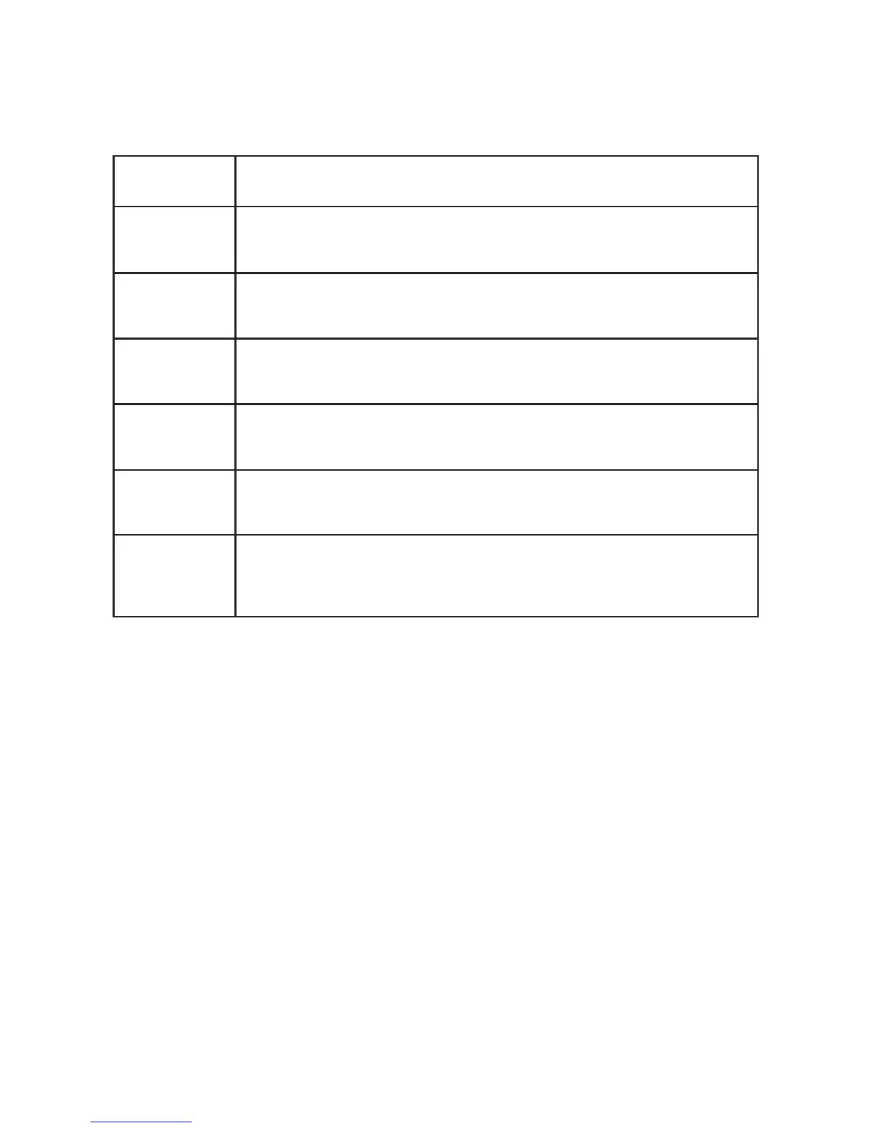 Page #64 background image