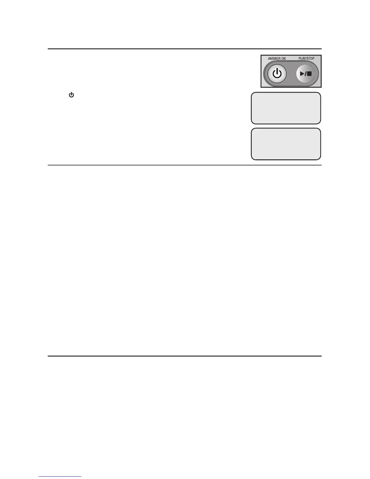 Page #66 background image