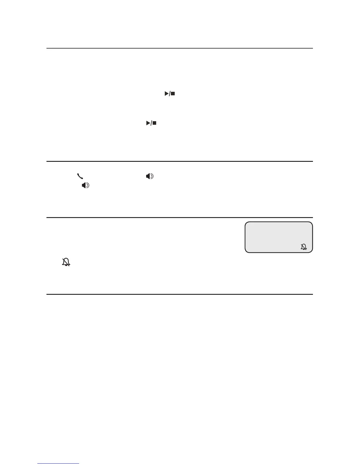 Page #67 background image