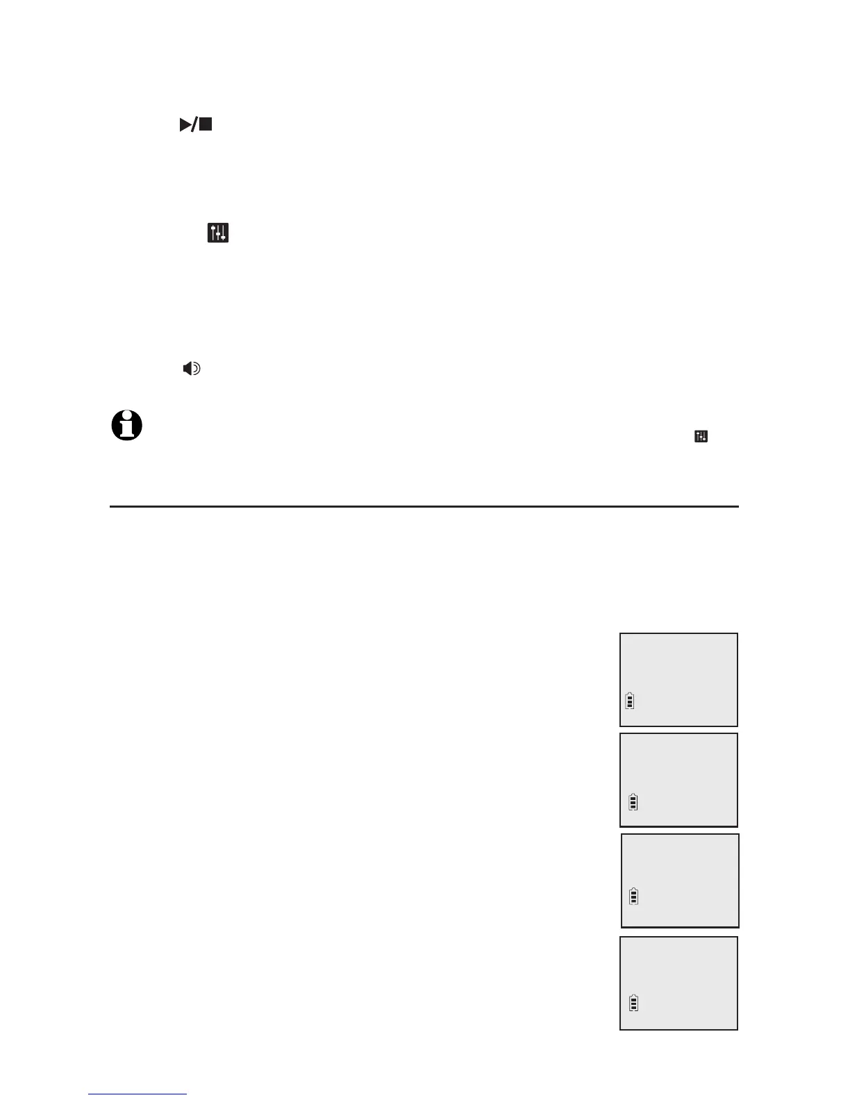 Page #69 background image