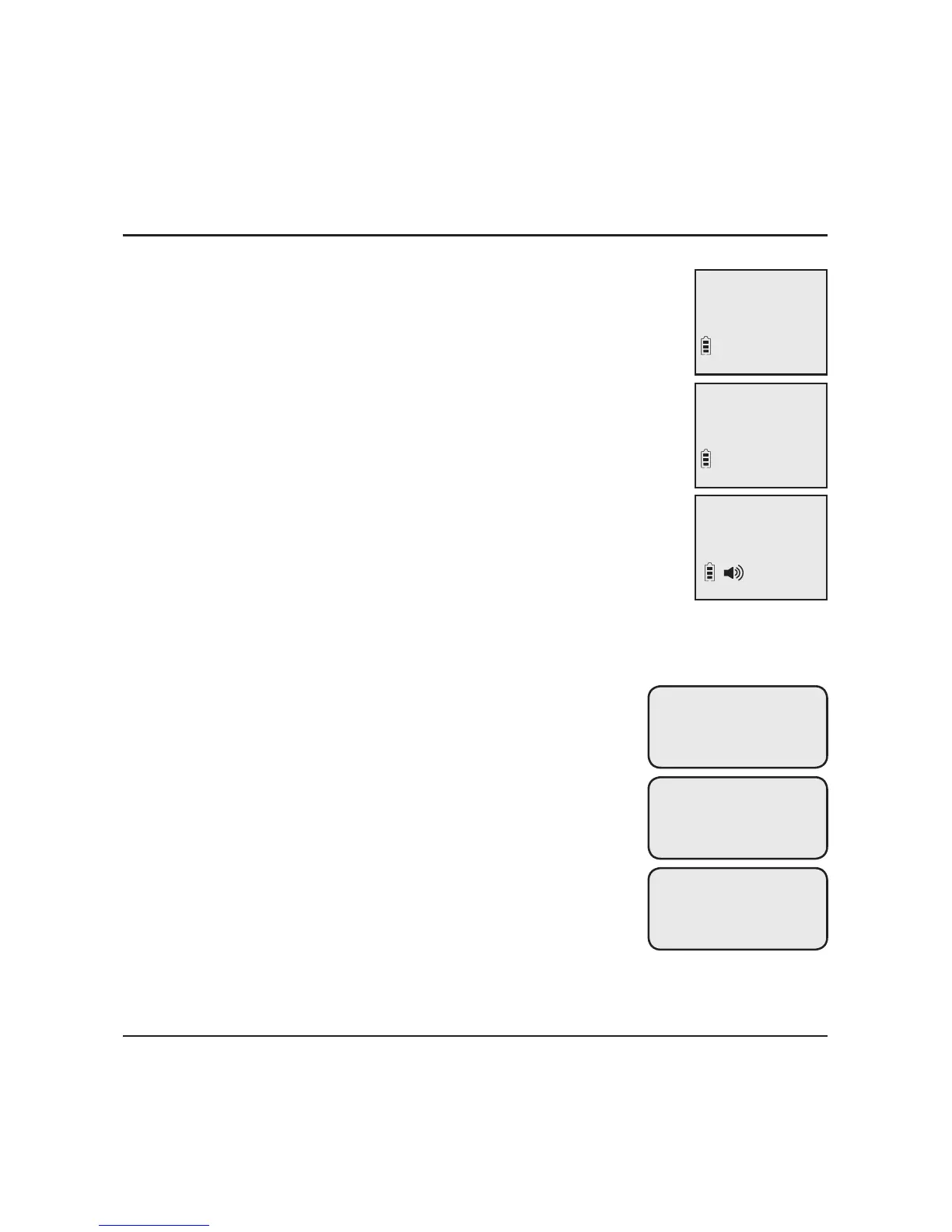 Page #70 background image