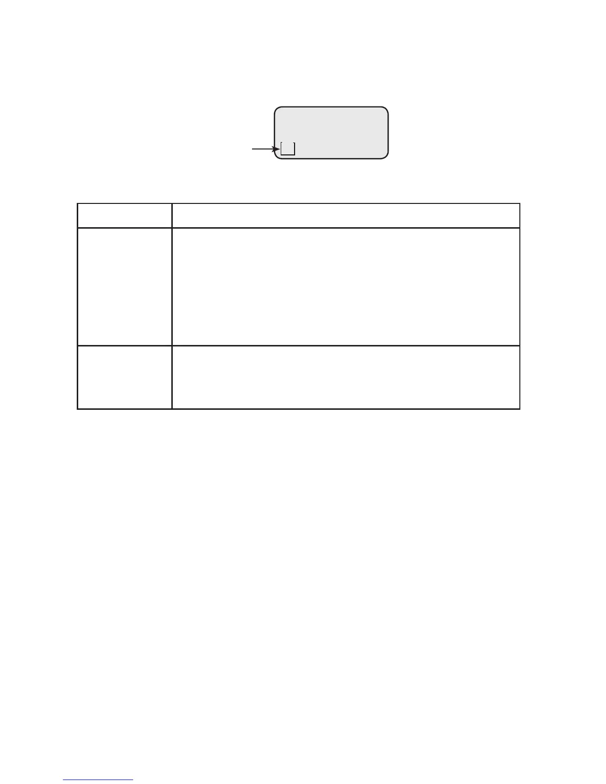 Page #71 background image