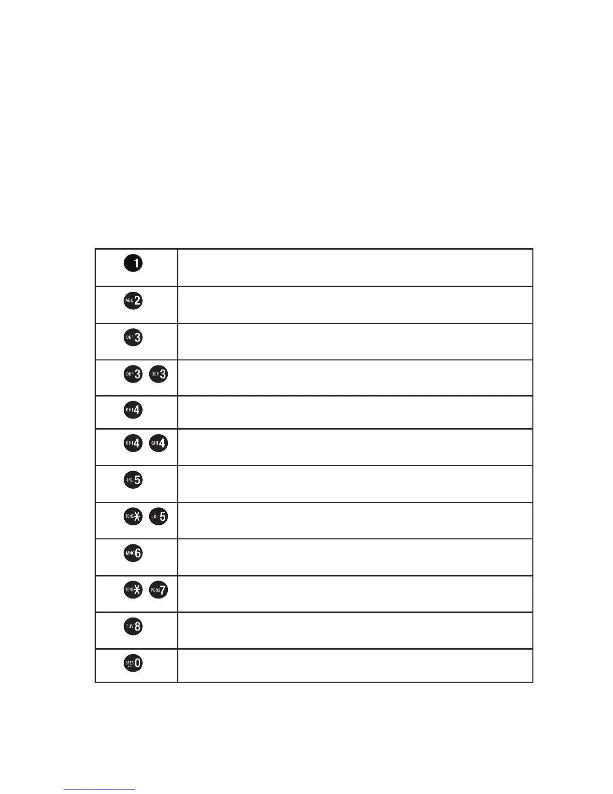 Page #72 background image