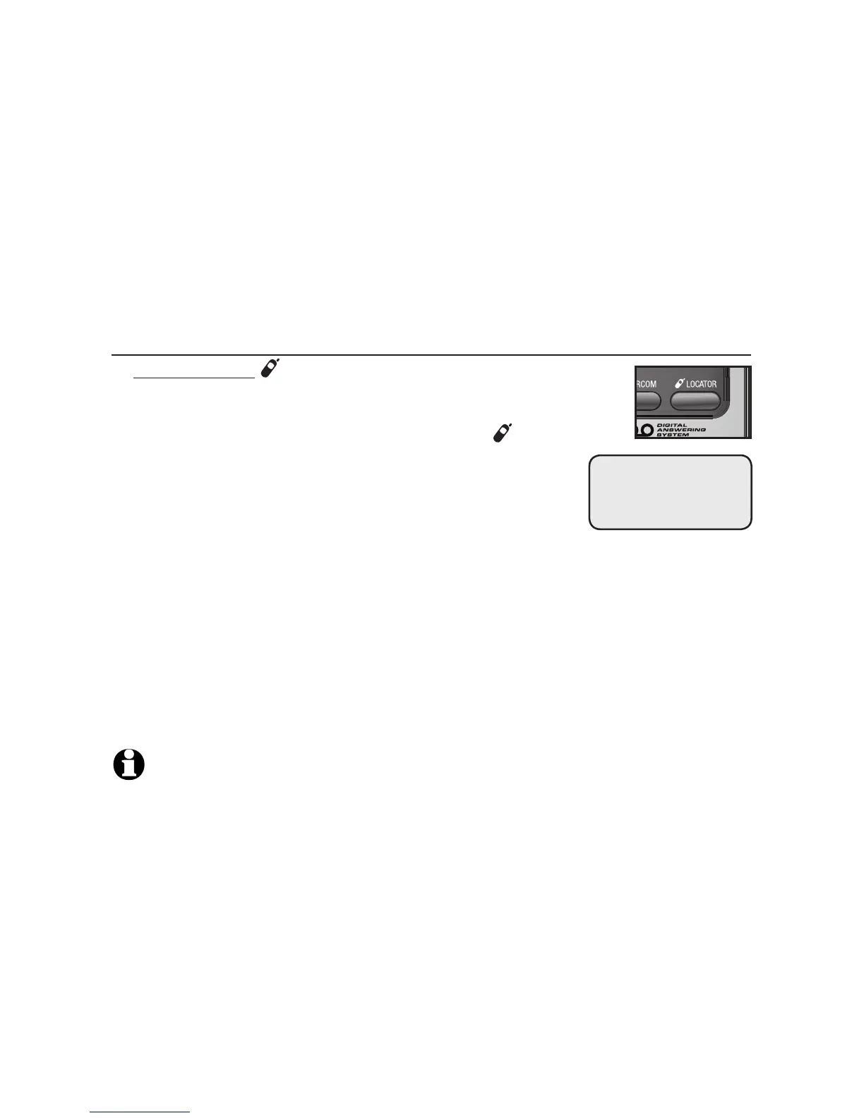 Page #76 background image