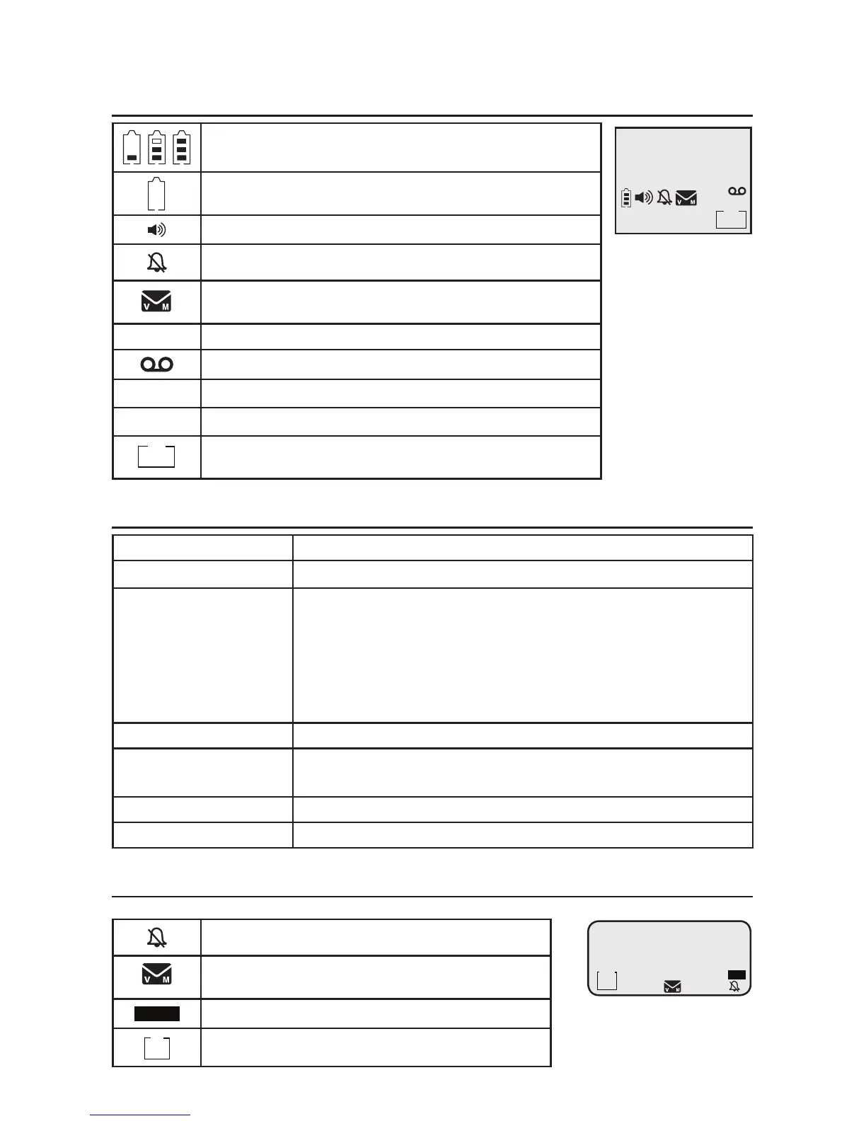 Page #77 background image
