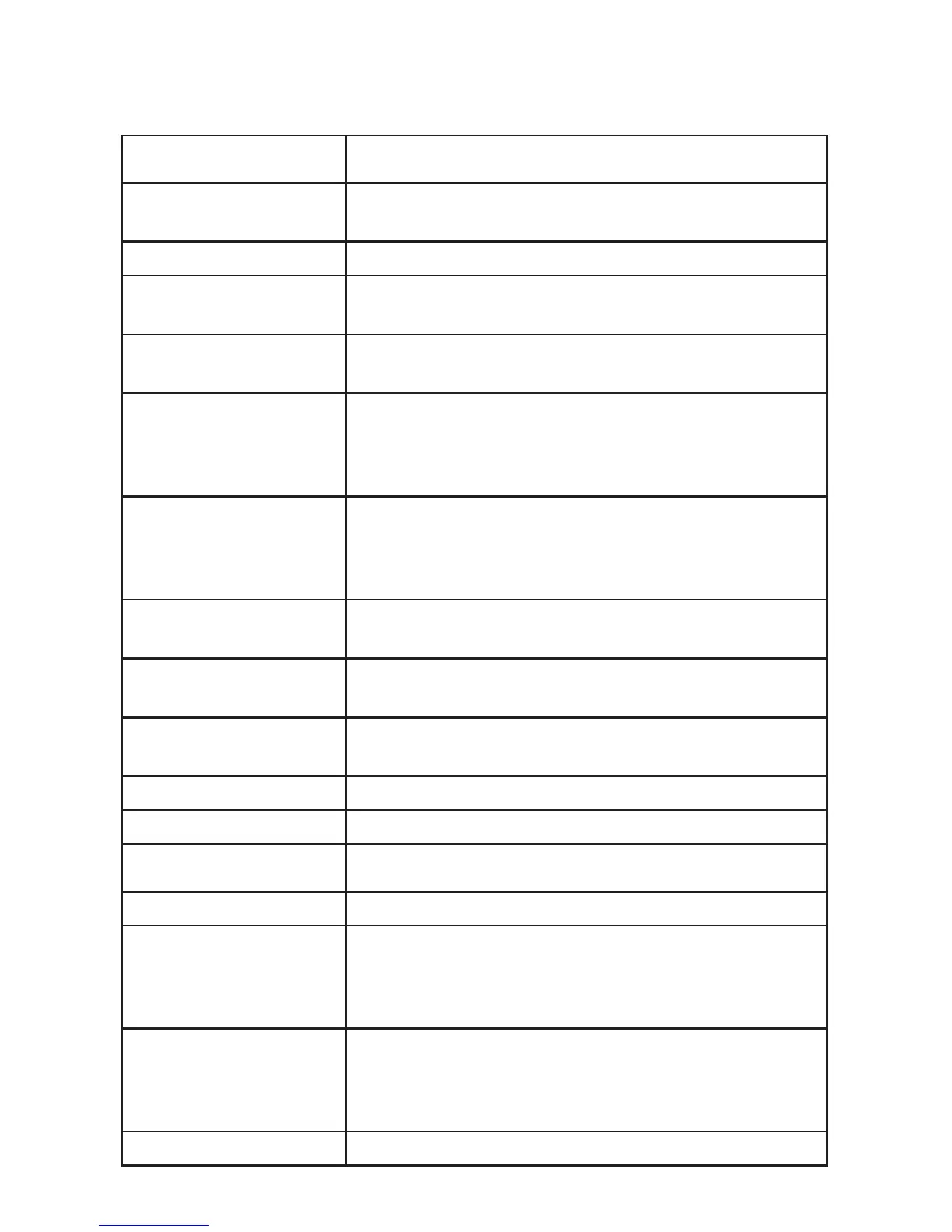 Page #79 background image