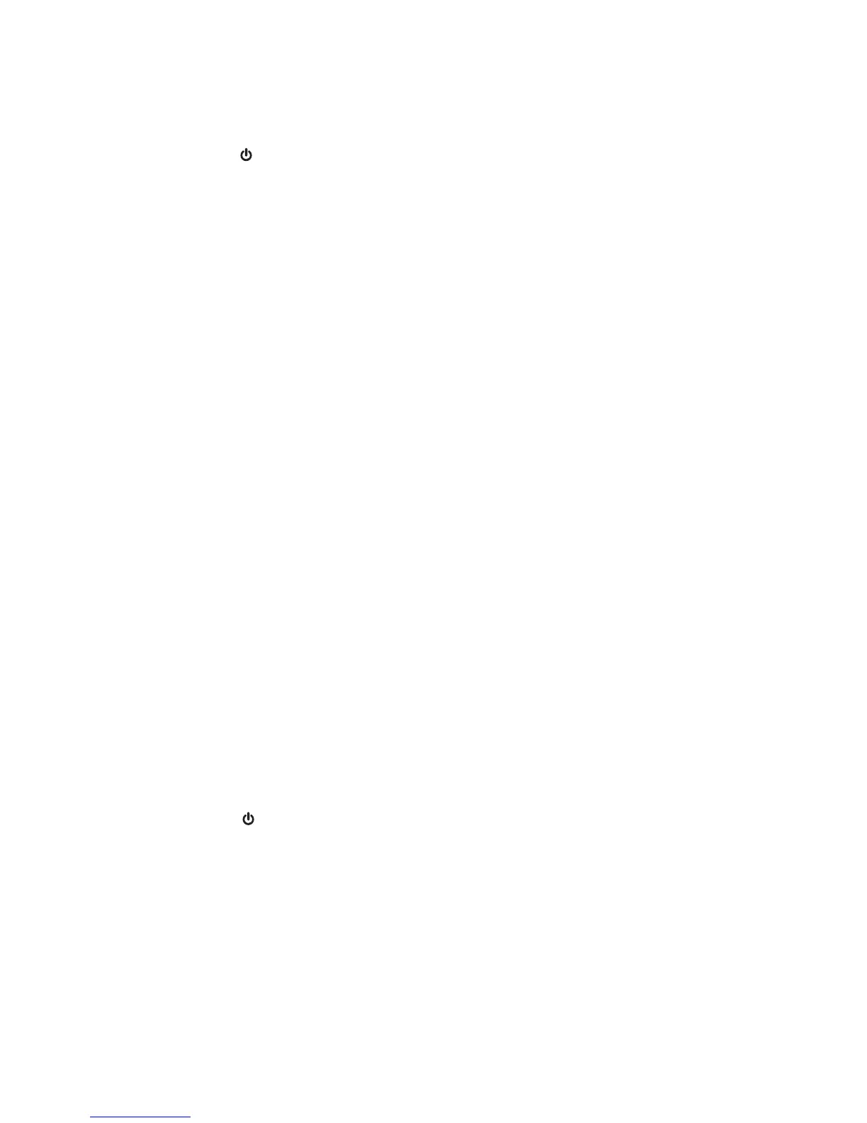 Page #87 background image