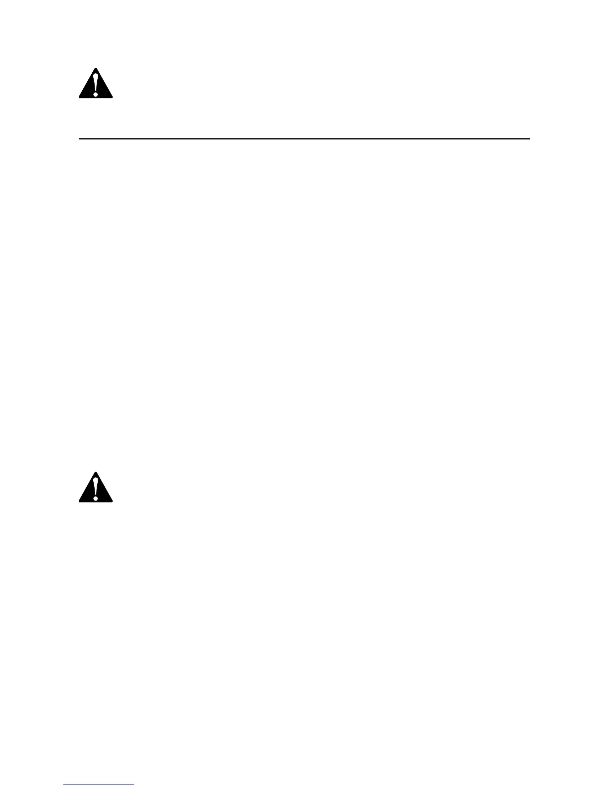 Page #91 background image