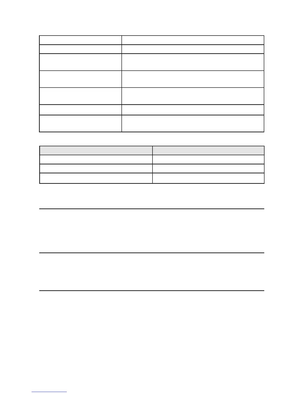 Page #97 background image