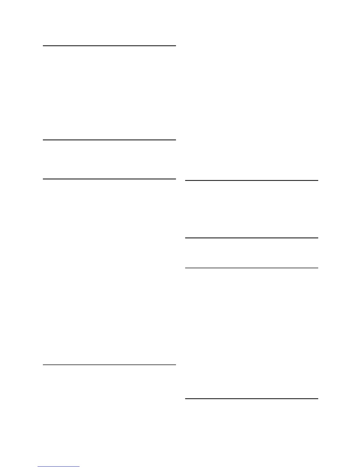 Page #98 background image