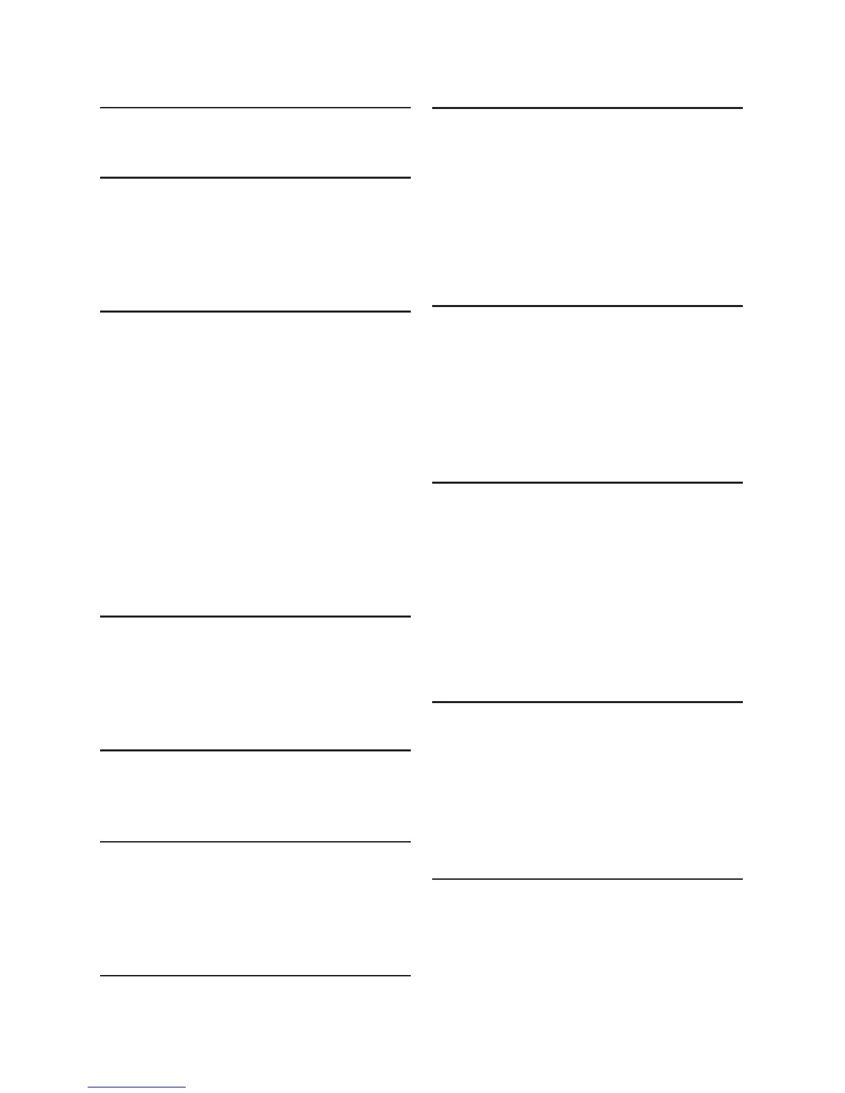 Page #99 background image