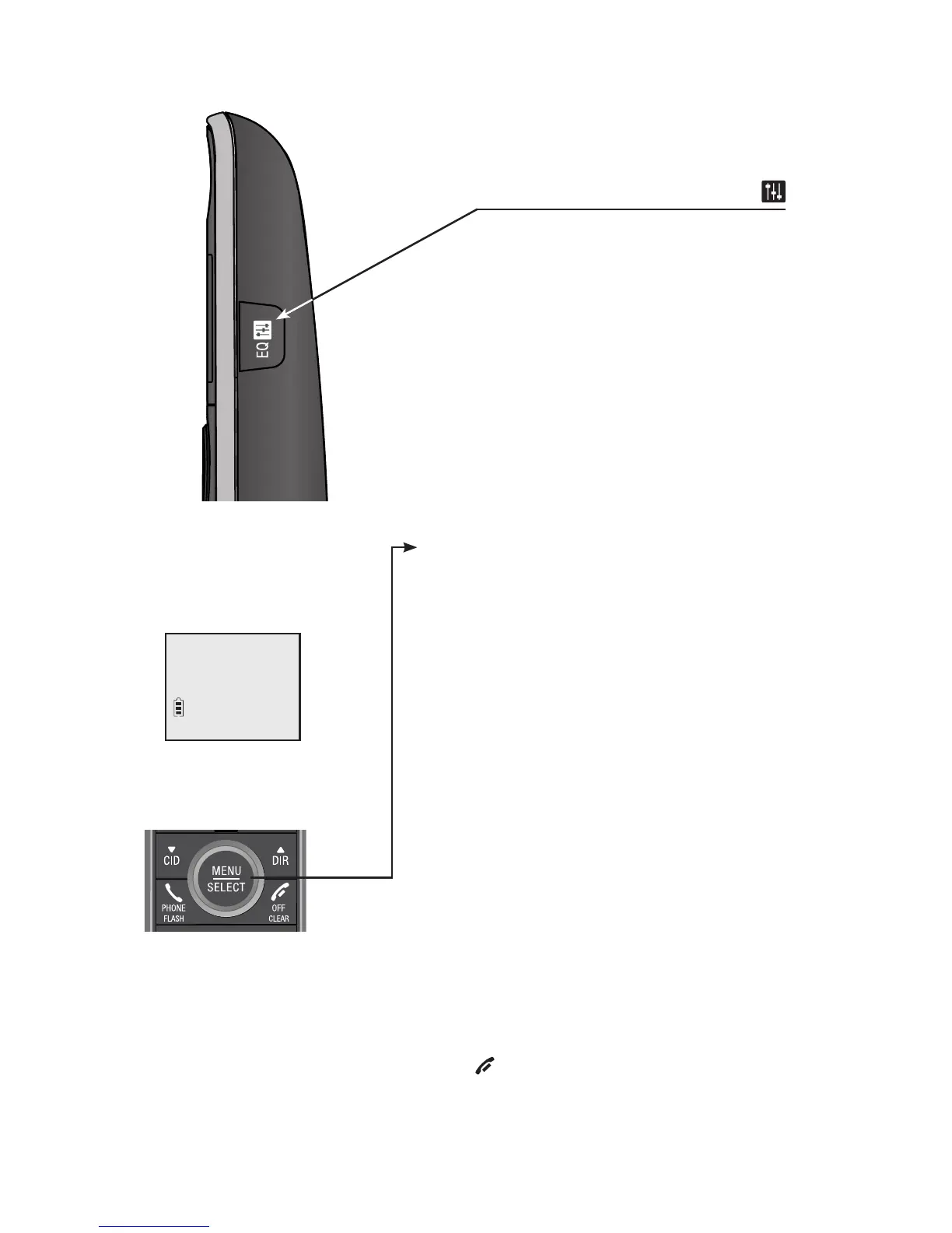 Page #8 background image