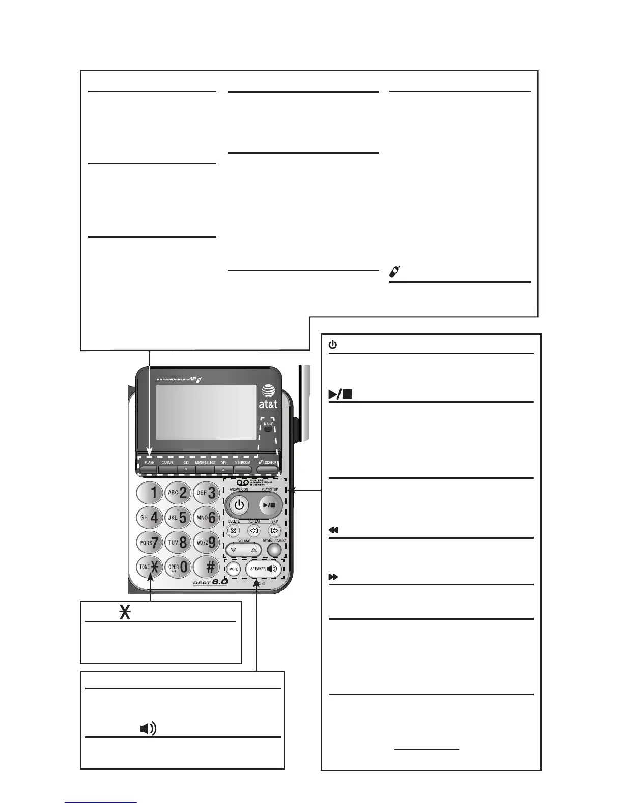 Page #9 background image