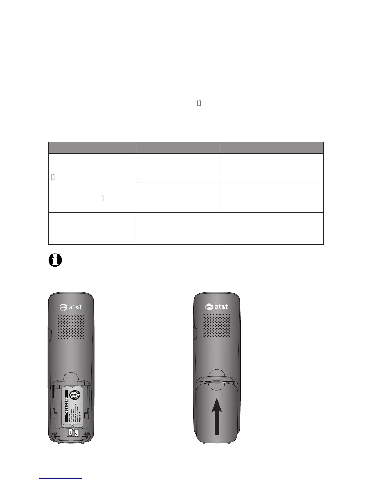 Page #13 background image