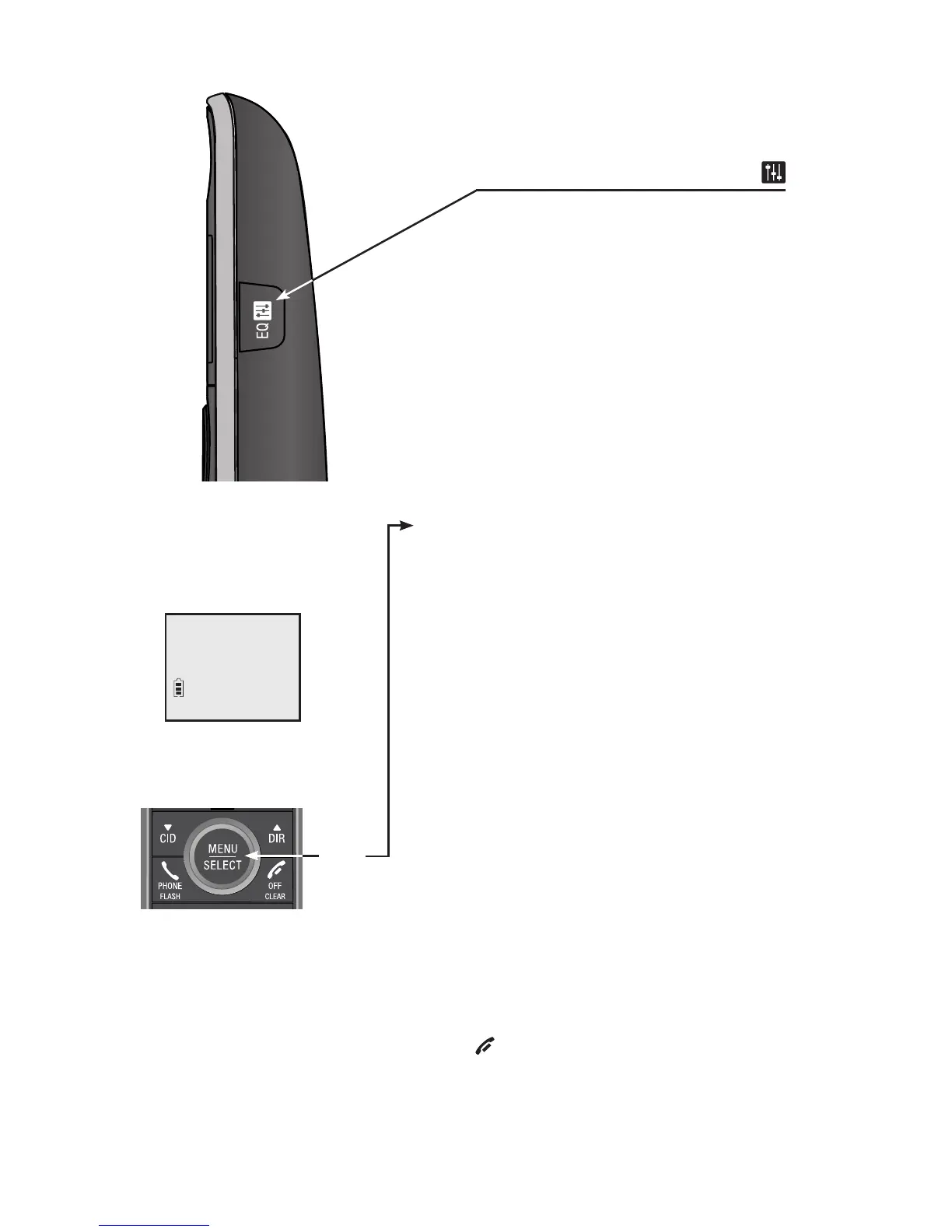 Page #8 background image