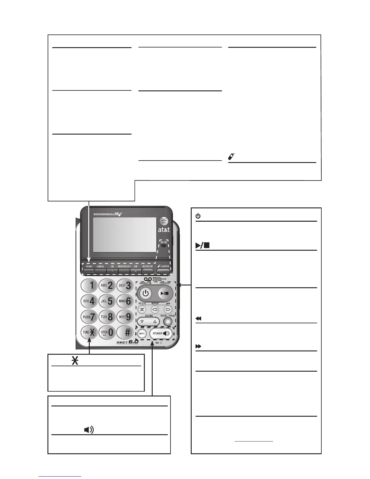 Page #9 background image