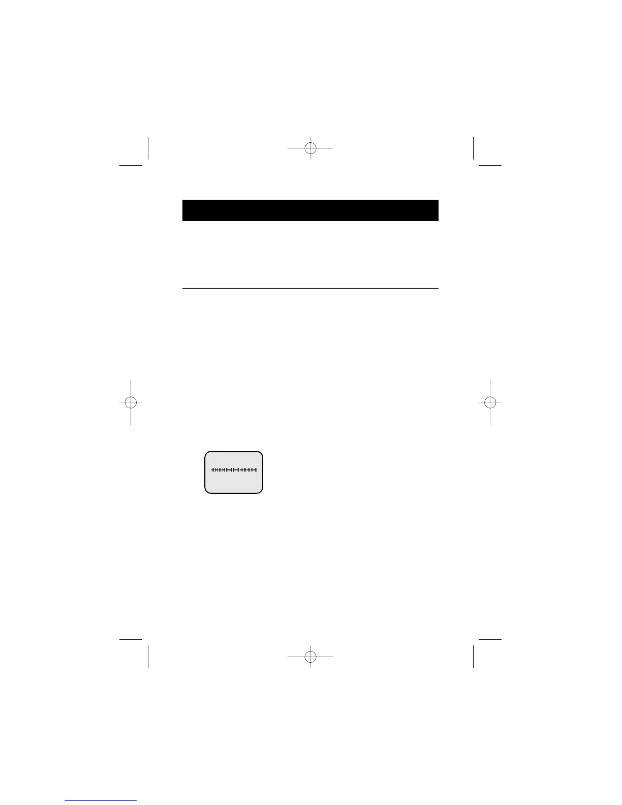 Page #6 background image