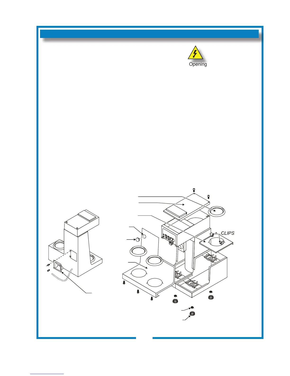 Page #13 background image