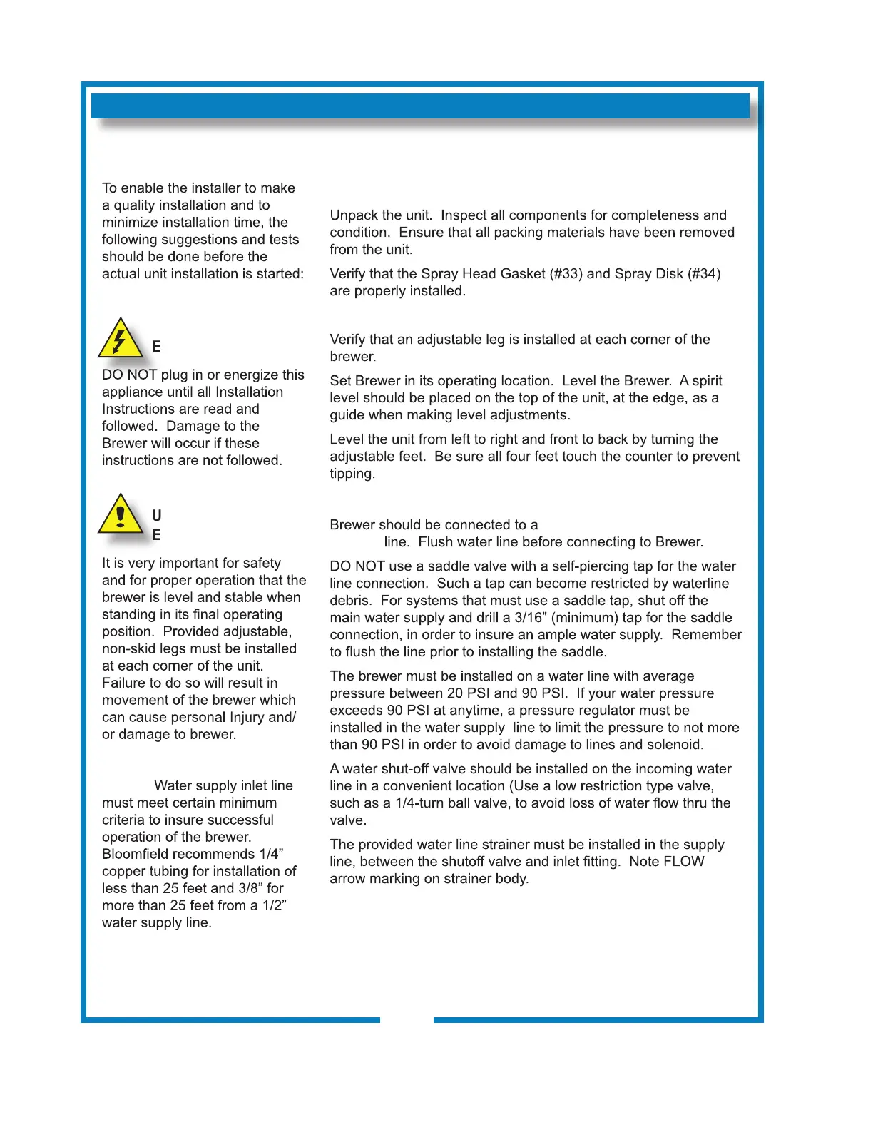 Page #6 background image