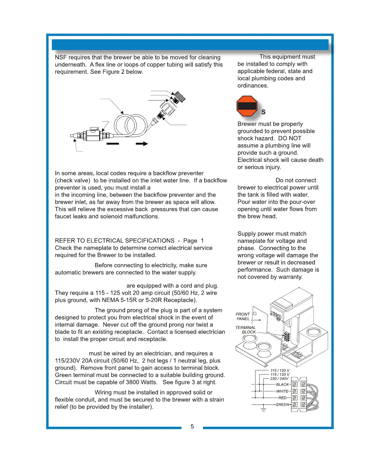 Page #7 background image
