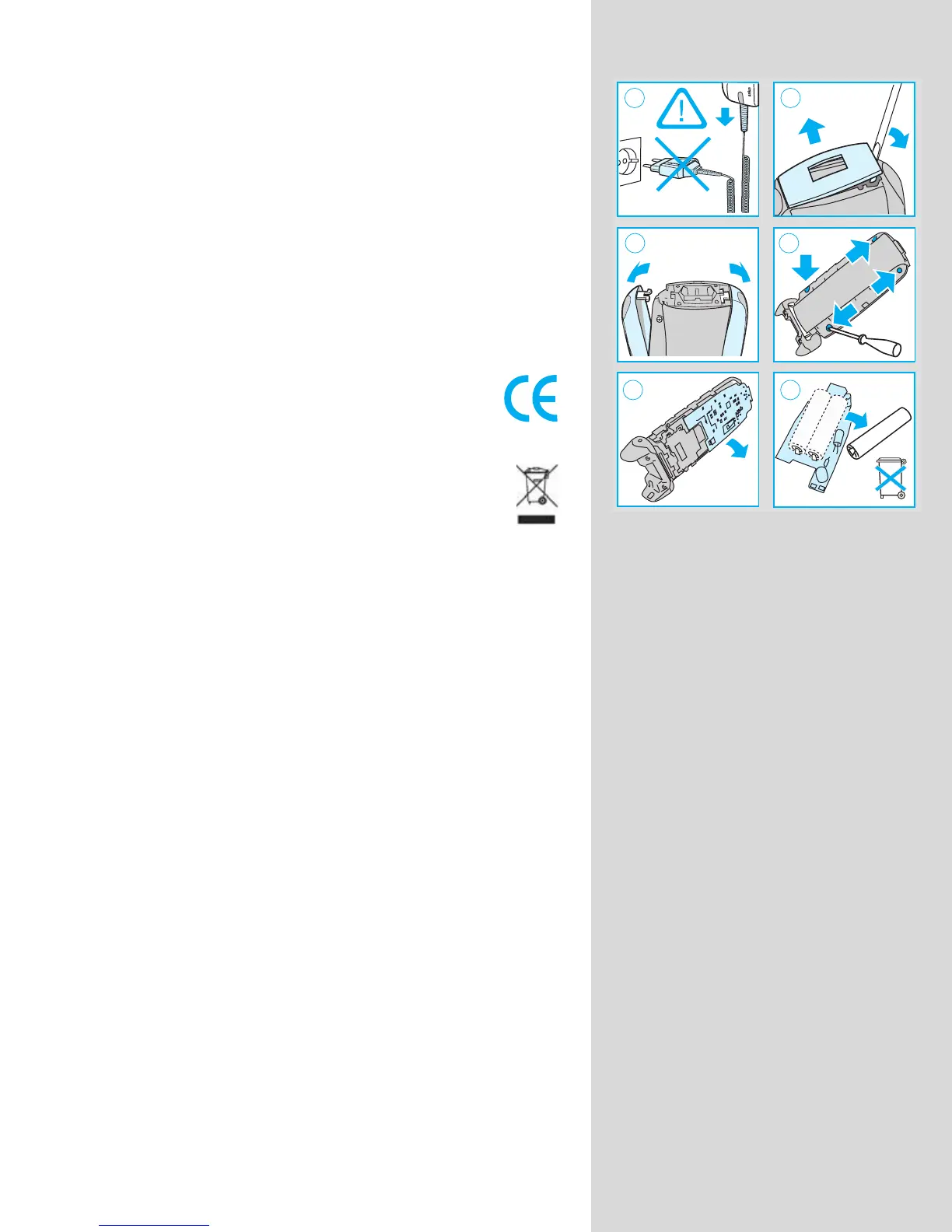 Page #17 background image