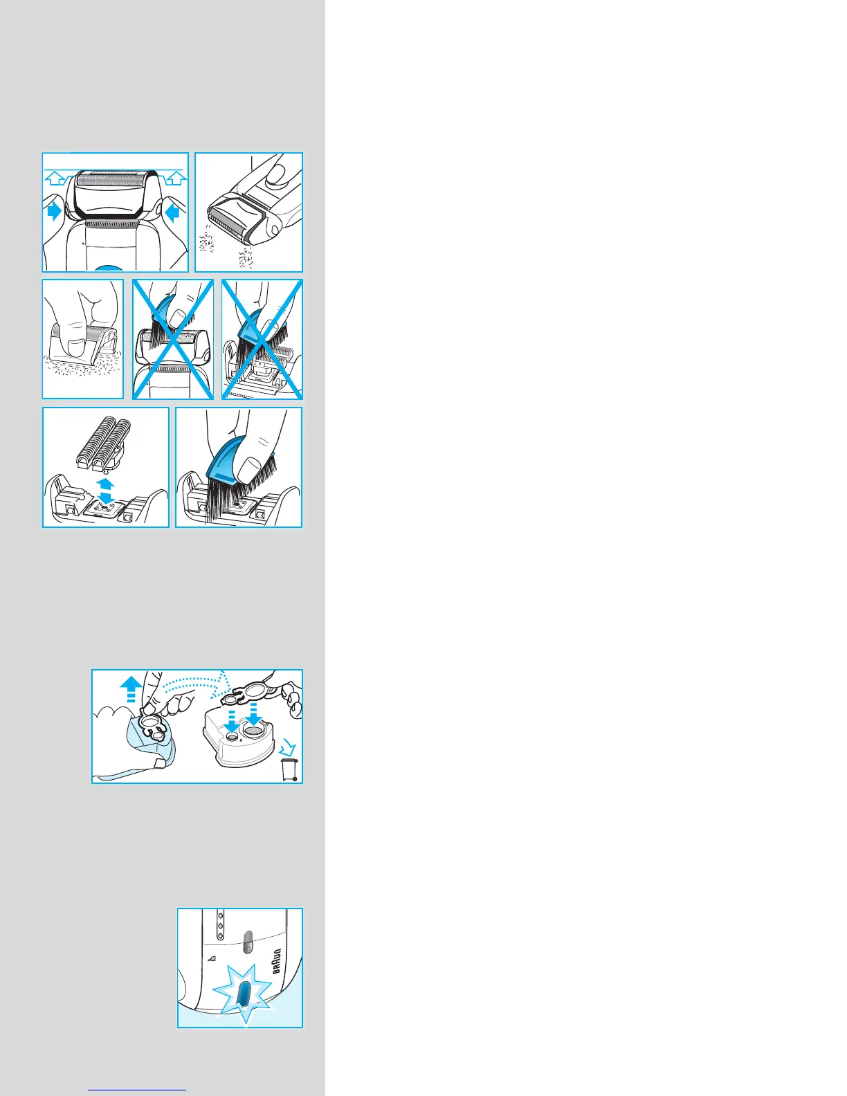 Page #22 background image