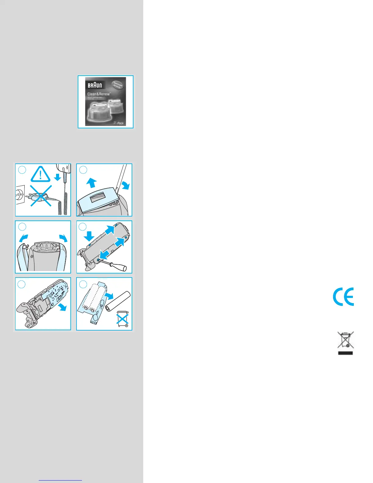 Page #24 background image