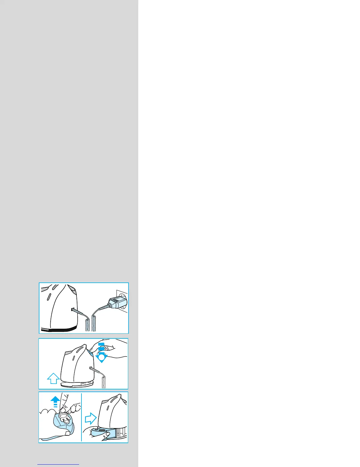 Page #26 background image