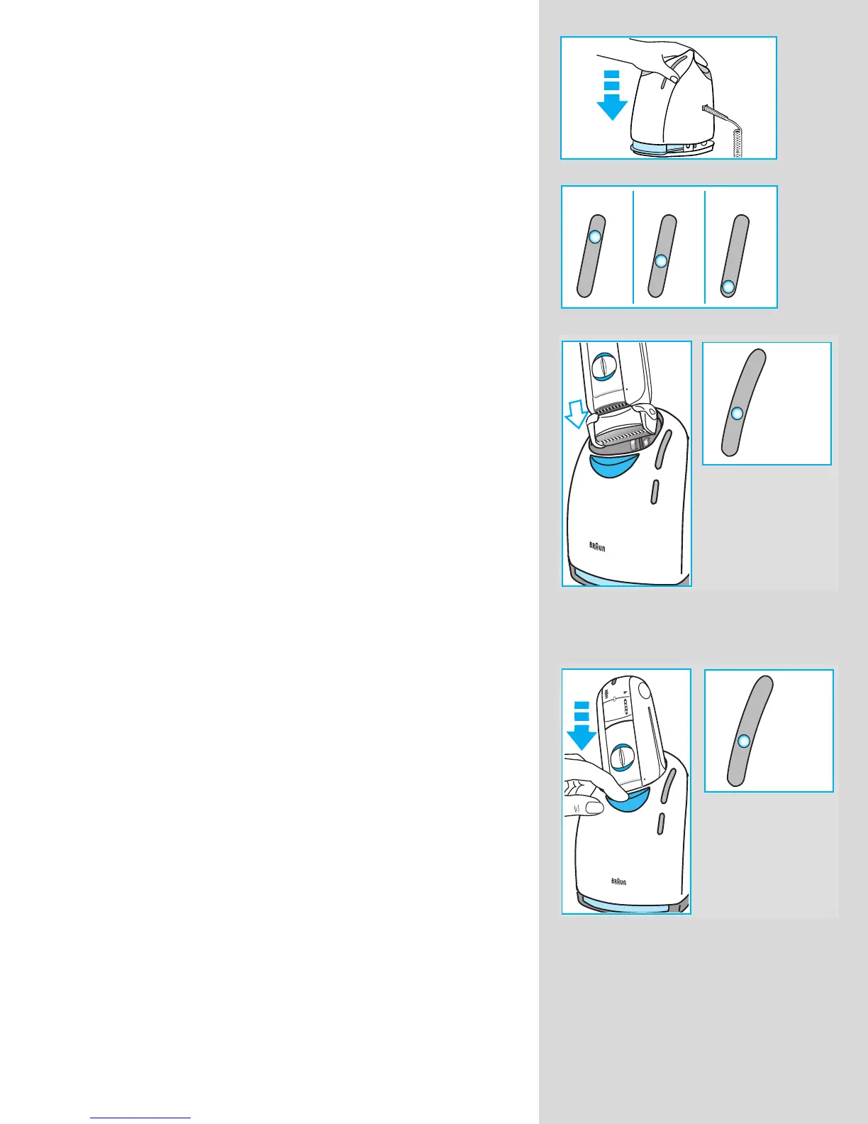 Page #27 background image