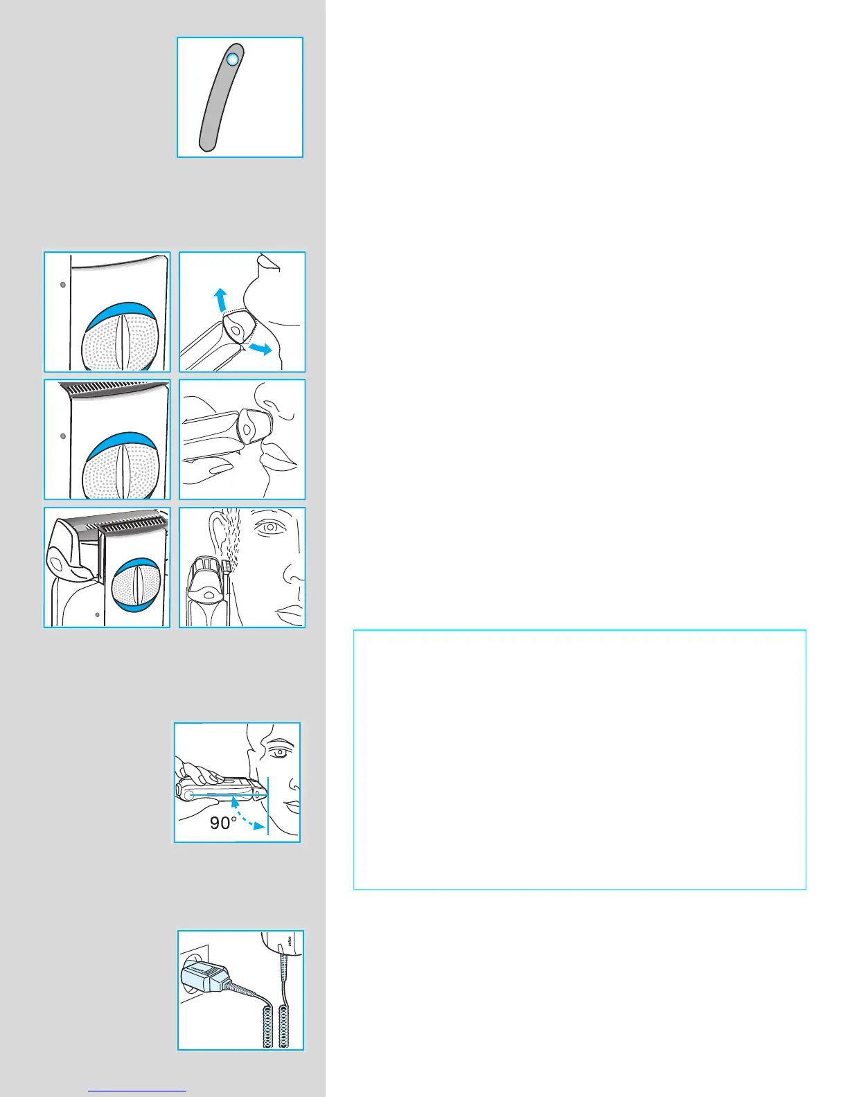 Page #28 background image