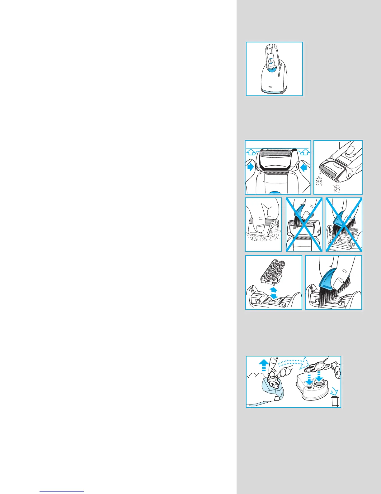 Page #29 background image