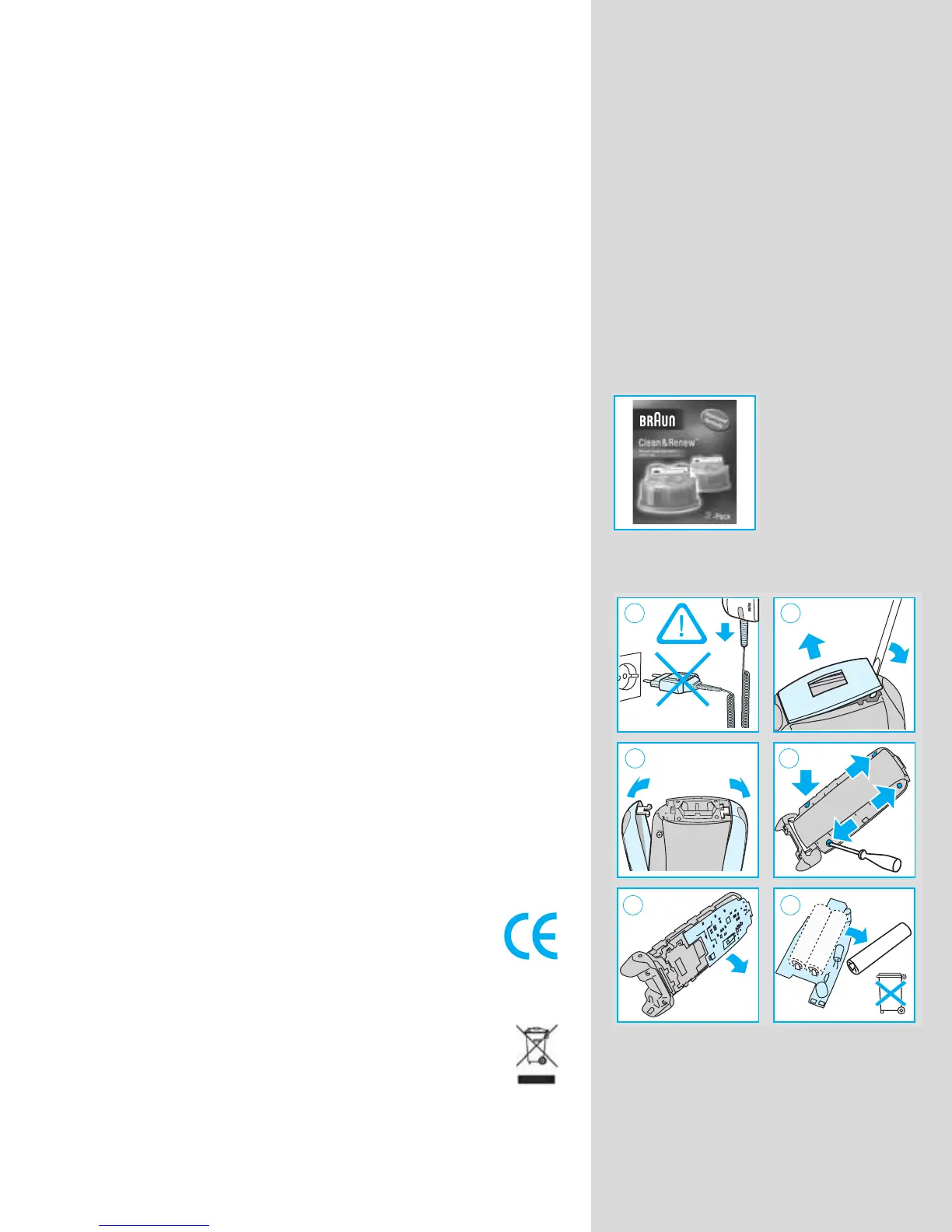 Page #31 background image