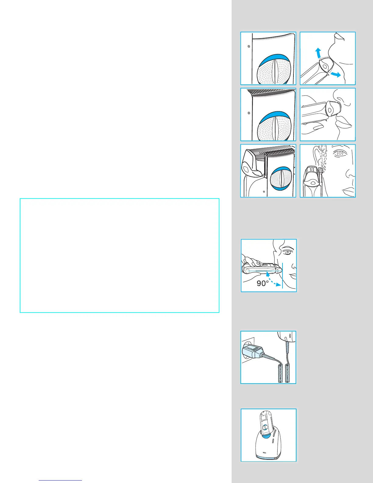 Page #35 background image