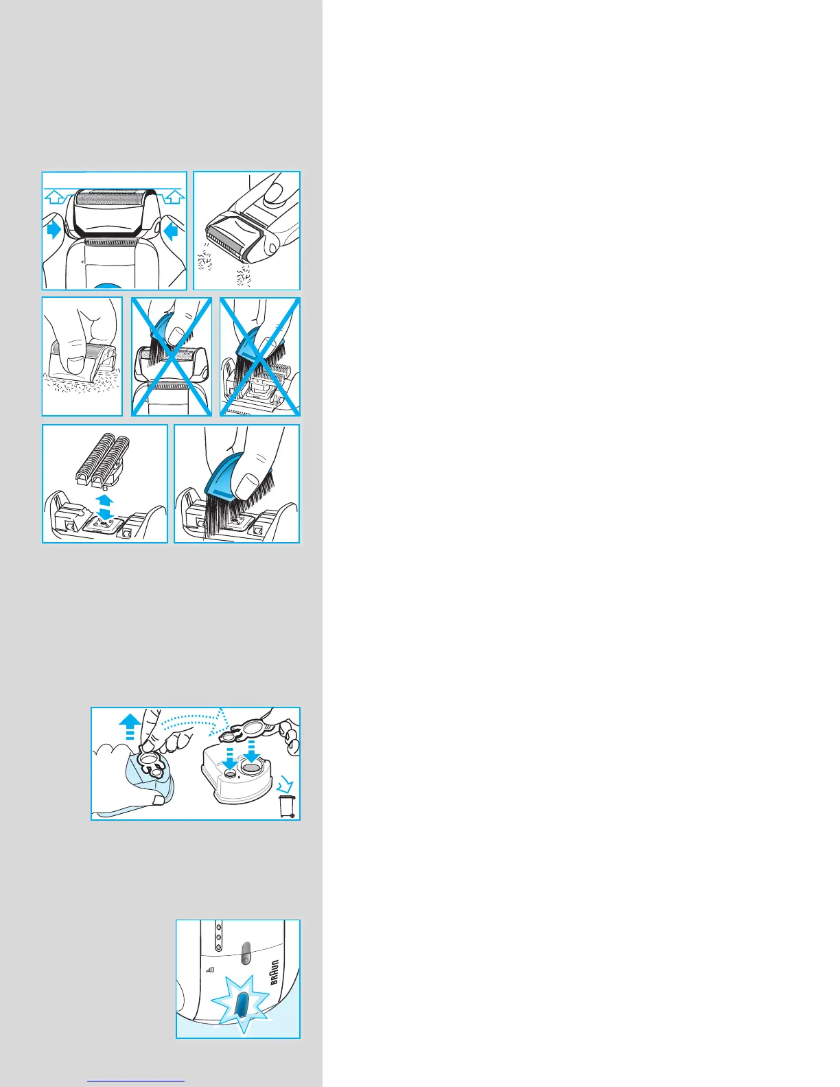 Page #36 background image