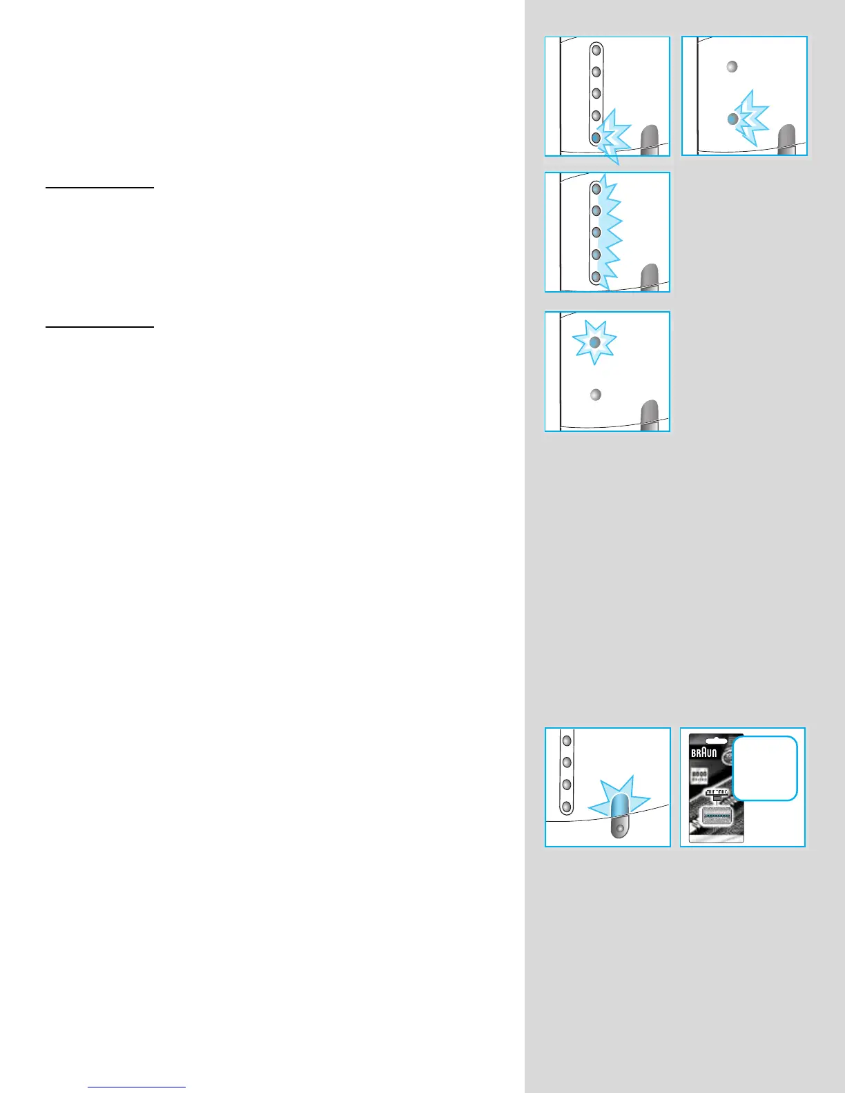 Page #37 background image